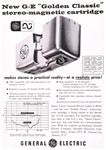 GE 1958 28.jpg